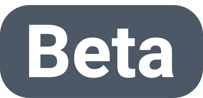 beta